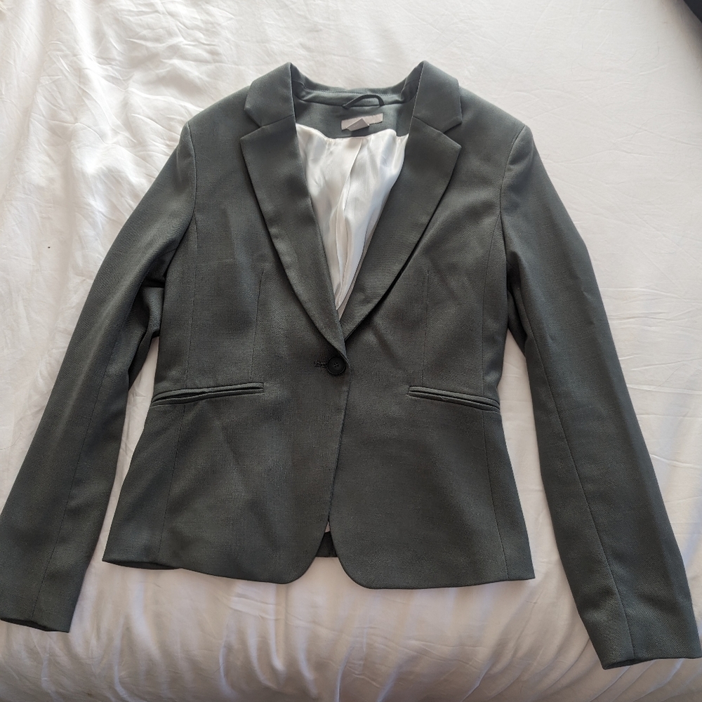 H&M Blazer